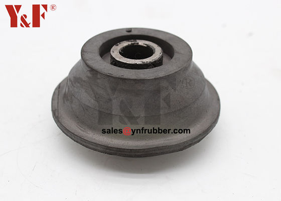 Aufbau Fuß KRH0781 KNH0528 Sumitomo JCB Bagger Gummi-Mount