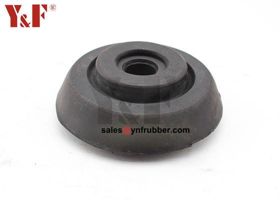 SH340 Motor Gummifußmontage Stoßfest und Vibrationssicher