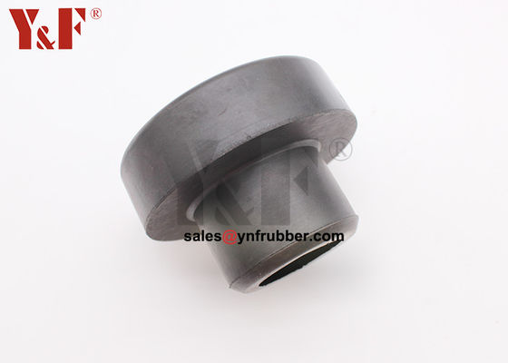 Einrichtung für Gummifuß 7364705 7366558 zur Vibrationsdämmung