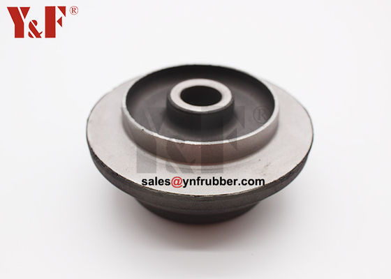 6D102 Motor Gummibeine 20Y-01-12222 Stoßdämpfung