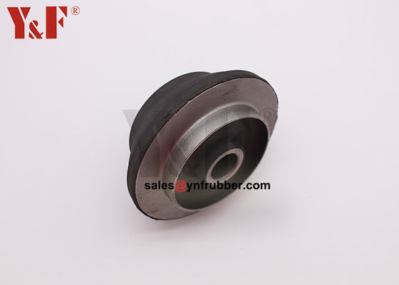 6D102 Motor Gummibeine 20Y-01-12222 Stoßdämpfung