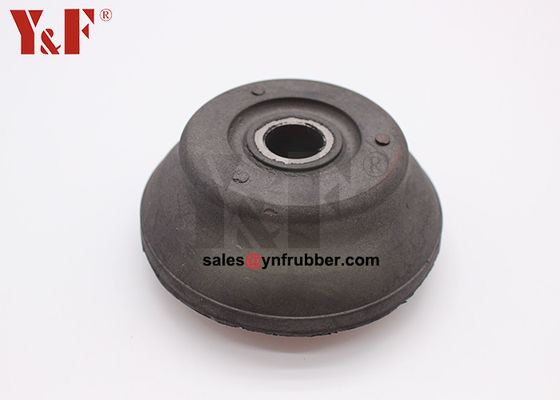 6D102 Motor Gummibeine 20Y-01-12222 Stoßdämpfung