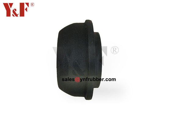 Industrielle Zentrum gebundene Halterungen hoher Widerstand PC20 Komatsu Motor Mount