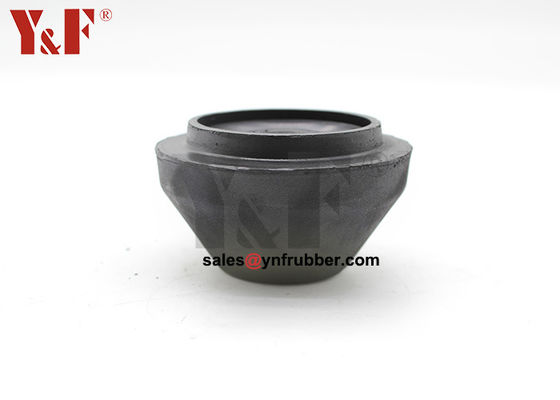 Komatsu-Motoren-Zentrum-Bindungen Einzigartiges Design 20R-01-29111