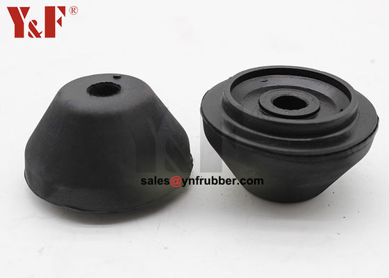 Komatsu-Motoren-Zentrum-Bindungen Einzigartiges Design 20R-01-29111