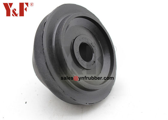 Komatsu-Motoren-Zentrum-Bindungen Einzigartiges Design 20R-01-29111