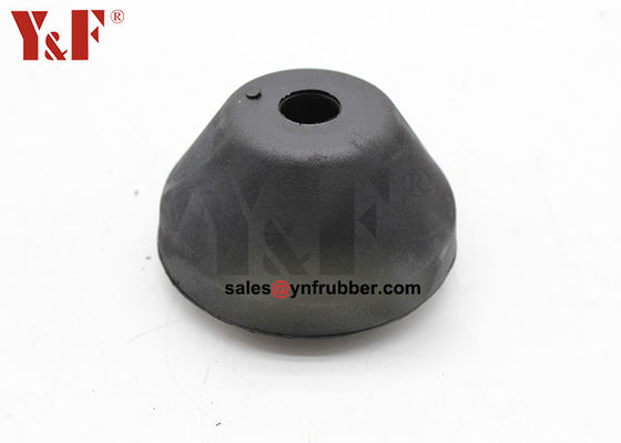 Komatsu-Motoren-Zentrum-Bindungen Einzigartiges Design 20R-01-29111