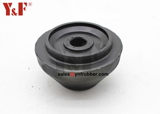 Komatsu-Motoren-Zentrum-Bindungen Einzigartiges Design 20R-01-29111