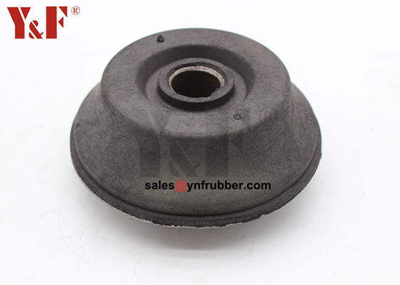 Dauerhafte mitten gebundene Halterungen 135-01-31260 23S-01-11140 Einfache Installation SGS