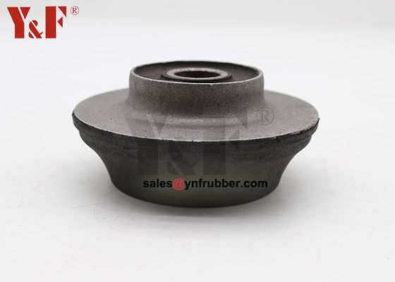 Dauerhafte mitten gebundene Halterungen 135-01-31260 23S-01-11140 Einfache Installation SGS