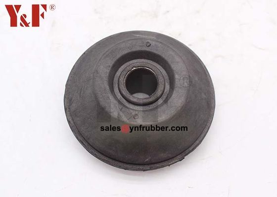 Front-Center-Bonded Mounts Kissen 23S-01-11140 Gummi-Motoren-Halterungen