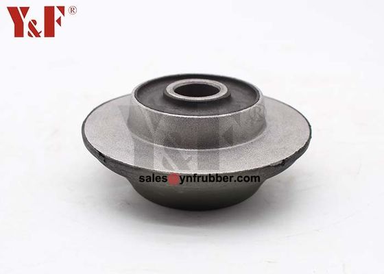 Front-Center-Bonded Mounts Kissen 23S-01-11140 Gummi-Motoren-Halterungen