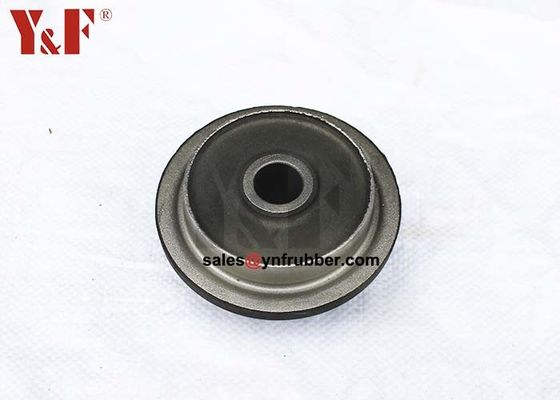 Modell YN02P01095P1 YN02P01096P1 Kobelco Motorteil Gummihalter