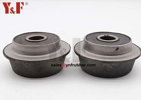 Zentrumgebundene Gummihalter Antivibrationshalter LC02P01033P1 Kobelcohalter
