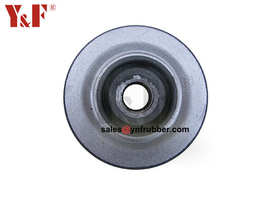 M6 Kegelhalter Unterstützung für Kato Hd250-7 Hd307 Hintergummimotor