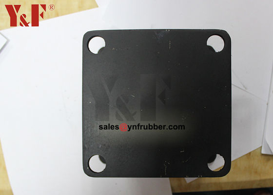 Universelle Verdichter Gummihalter Hochschwingungsabsorption SGS