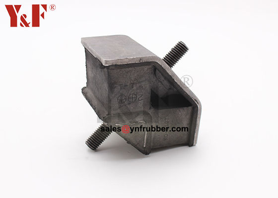 OEM Gefangene Transitmontage Vibrationsabsorption S16510-44003 für Industriezwecke