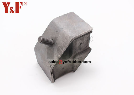 OEM Gefangene Transitmontage Vibrationsabsorption S16510-44003 für Industriezwecke