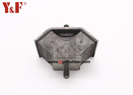 OEM Gefangene Transitmontage Vibrationsabsorption S16510-44003 für Industriezwecke