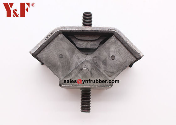 OEM Gefangene Transitmontage Vibrationsabsorption S16510-44003 für Industriezwecke