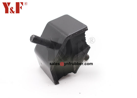 Gummibegrenzungen für kleine Motoren 20R-01-29111