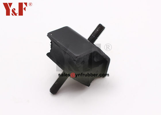 Gummibegrenzungen für kleine Motoren 20R-01-29111