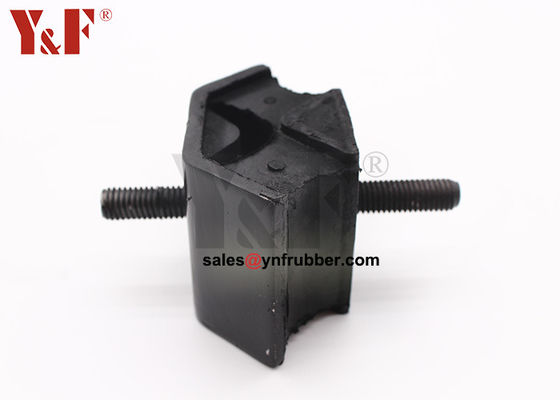 Gummibegrenzungen für kleine Motoren 20R-01-29111