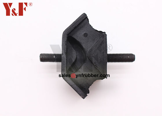 Gummibegrenzungen für kleine Motoren 20R-01-29111