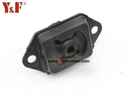 Universal Captive Transit Mounts unterstützt RB41142164 Leichtbau