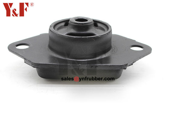 Universal Captive Transit Mounts unterstützt RB41142164 Leichtbau