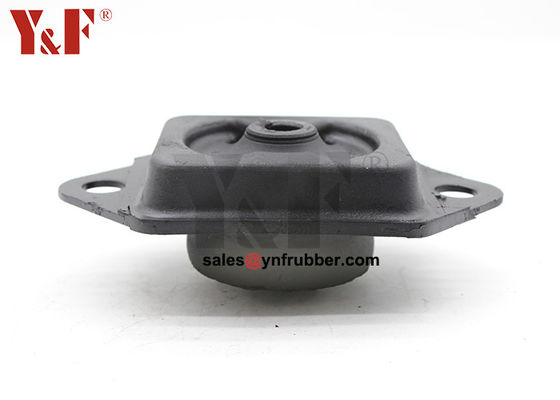 Universal Captive Transit Mounts unterstützt RB41142164 Leichtbau