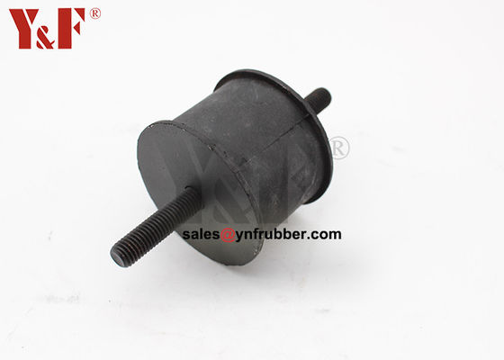 Sicherungskörper Mount Bushings Kit Automotive Montage Bushing SGS