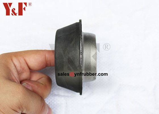 Individuelle Körpermontage Buschings Sicherer Baggermotor Gummi-Mount