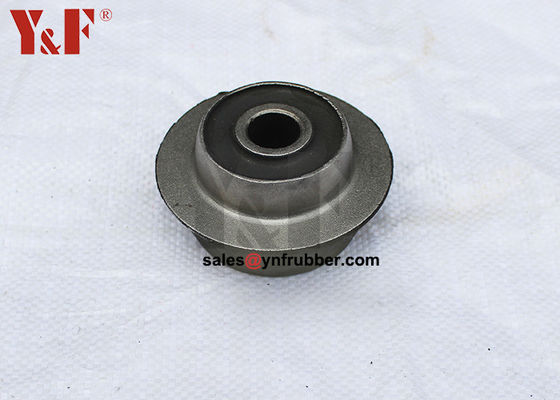 Individuelle Körpermontage Buschings Sicherer Baggermotor Gummi-Mount