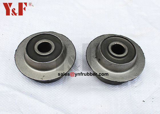 Individuelle Körpermontage Buschings Sicherer Baggermotor Gummi-Mount