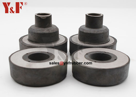 OEM Gummimotor Mount Bushings Kit Automotive Montage Bushings