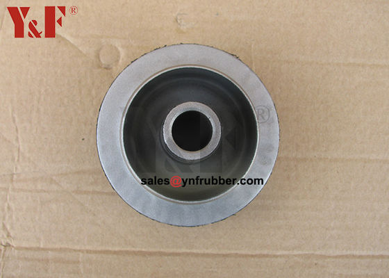 Standard-Rubber-Auto-Karosseriemotive Stoßdichte Motorkörper Bushing Kit