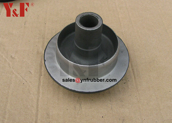 Standard-Rubber-Auto-Karosseriemotive Stoßdichte Motorkörper Bushing Kit