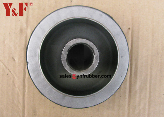 Standard-Rubber-Auto-Karosseriemotive Stoßdichte Motorkörper Bushing Kit