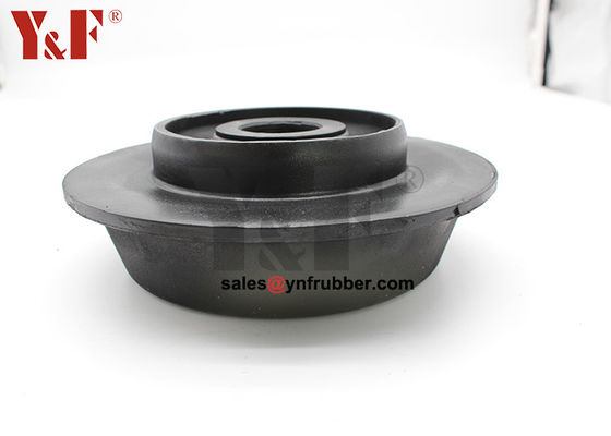 Vorkörperhalter Buschings Custom 4655723 Automotive Karosseriehalter