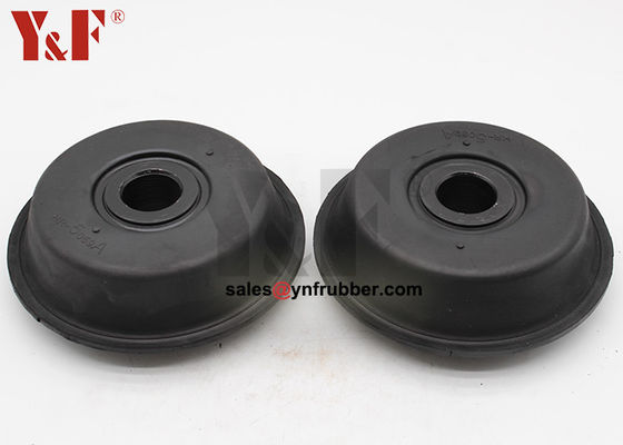 Vorkörperhalter Buschings Custom 4655723 Automotive Karosseriehalter