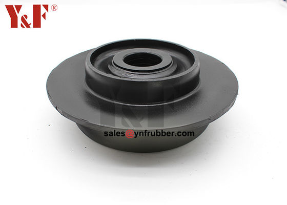 Vorkörperhalter Buschings Custom 4655723 Automotive Karosseriehalter
