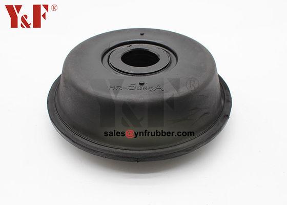 Vorkörperhalter Buschings Custom 4655723 Automotive Karosseriehalter