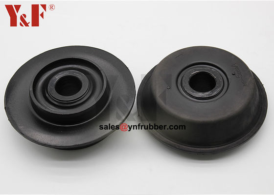 Vorkörperhalter Buschings Custom 4655723 Automotive Karosseriehalter