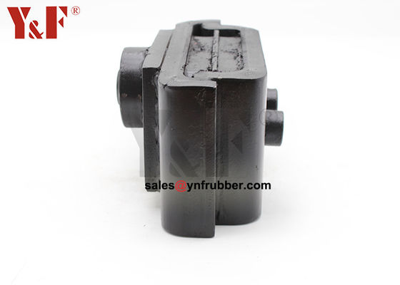 Präzisionsgefertigte 4435106 4467459 EX450-1 Rücktriebwerk Gummiformen