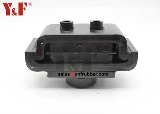 Präzisionsgefertigte 4435106 4467459 EX450-1 Rücktriebwerk Gummiformen