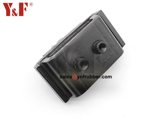 Präzisionsgefertigte 4435106 4467459 EX450-1 Rücktriebwerk Gummiformen