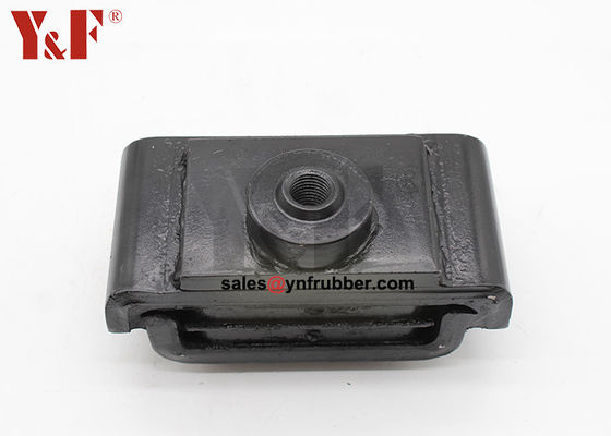 Präzisionsgefertigte 4435106 4467459 EX450-1 Rücktriebwerk Gummiformen