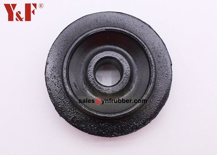 Teil 110-2563 110-2562 Flexible Gummibagger-Motormontage E301.5 E303.5 E303
