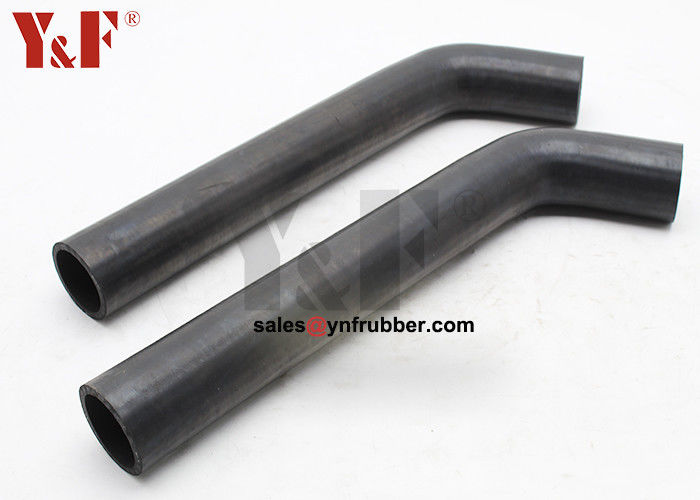 Schwerlastgräbergummihose DH300-7 DH370-7